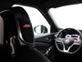 Nissan Juke 1.6 Hybrid Tekna €2.000,- voordeel | Bose | Cold Pack |