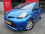 Toyota Aygo 1.0 VVT-i Now 9230 NAP kilometers! UNIEK!