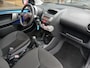 Toyota Aygo 1.0 VVT-i Now 9230 NAP kilometers! UNIEK!