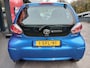 Toyota Aygo 1.0 VVT-i Now 9230 NAP kilometers! UNIEK!