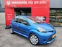 Toyota Aygo 1.0 VVT-i Now 9230 NAP kilometers! UNIEK!