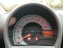 Toyota Aygo 1.0 VVT-i Now 9230 NAP kilometers! UNIEK!