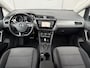 Volkswagen Touran 1.4 TSI Comfortline |Executive pakket| Trekhaak wegklapbaar|Navigatie|