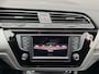 Volkswagen Touran 1.4 TSI Comfortline |Executive pakket| Trekhaak wegklapbaar|Navigatie|