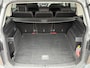 Volkswagen Touran 1.4 TSI Comfortline |Executive pakket| Trekhaak wegklapbaar|Navigatie|