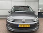Volkswagen Touran 1.4 TSI Comfortline |Executive pakket| Trekhaak wegklapbaar|Navigatie|