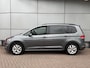 Volkswagen Touran 1.4 TSI Comfortline |Executive pakket| Trekhaak wegklapbaar|Navigatie|