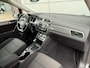 Volkswagen Touran 1.4 TSI Comfortline |Executive pakket| Trekhaak wegklapbaar|Navigatie|