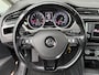 Volkswagen Touran 1.4 TSI Comfortline |Executive pakket| Trekhaak wegklapbaar|Navigatie|