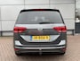 Volkswagen Touran 1.4 TSI Comfortline |Executive pakket| Trekhaak wegklapbaar|Navigatie|
