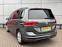 Volkswagen Touran 1.4 TSI Comfortline |Executive pakket| Trekhaak wegklapbaar|Navigatie|