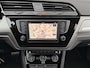 Volkswagen Touran 1.4 TSI Comfortline |Executive pakket| Trekhaak wegklapbaar|Navigatie|