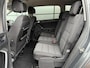 Volkswagen Touran 1.4 TSI Comfortline |Executive pakket| Trekhaak wegklapbaar|Navigatie|