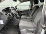 Volkswagen Touran 1.4 TSI Comfortline |Executive pakket| Trekhaak wegklapbaar|Navigatie|