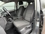 Volkswagen Touran 1.4 TSI Comfortline |Executive pakket| Trekhaak wegklapbaar|Navigatie|
