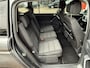 Volkswagen Touran 1.4 TSI Comfortline |Executive pakket| Trekhaak wegklapbaar|Navigatie|