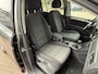 Volkswagen Touran 1.4 TSI Comfortline |Executive pakket| Trekhaak wegklapbaar|Navigatie|