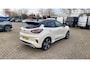 Ford Puma 1.0 EcoBoost Hybrid ST-Line X Vignale | Stoel-, Stuur- & Voorruitverw. | Design Pack | Adapt. Cruise |