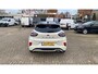 Ford Puma 1.0 EcoBoost Hybrid ST-Line X Vignale | Stoel-, Stuur- & Voorruitverw. | Design Pack | Adapt. Cruise |