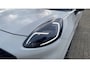 Ford Puma 1.0 EcoBoost Hybrid ST-Line X Vignale | Stoel-, Stuur- & Voorruitverw. | Design Pack | Adapt. Cruise |