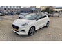 Ford Puma 1.0 EcoBoost Hybrid ST-Line X Vignale | Stoel-, Stuur- & Voorruitverw. | Design Pack | Adapt. Cruise |