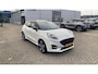 Ford Puma 1.0 EcoBoost Hybrid ST-Line X Vignale | Stoel-, Stuur- & Voorruitverw. | Design Pack | Adapt. Cruise |