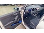 Ford Puma 1.0 EcoBoost Hybrid ST-Line X Vignale | Stoel-, Stuur- & Voorruitverw. | Design Pack | Adapt. Cruise |