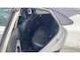 Ford Puma 1.0 EcoBoost Hybrid ST-Line X Vignale | Stoel-, Stuur- & Voorruitverw. | Design Pack | Adapt. Cruise |