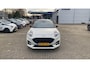 Ford Puma 1.0 EcoBoost Hybrid ST-Line X Vignale | Stoel-, Stuur- & Voorruitverw. | Design Pack | Adapt. Cruise |