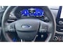 Ford Puma 1.0 EcoBoost Hybrid ST-Line X Vignale | Stoel-, Stuur- & Voorruitverw. | Design Pack | Adapt. Cruise |
