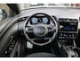 Hyundai Tucson 1.6 T-GDI PHEV N Line 4WD Automaat