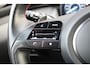 Hyundai Tucson 1.6 T-GDI PHEV N Line 4WD Automaat