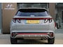 Hyundai Tucson 1.6 T-GDI PHEV N Line 4WD Automaat