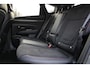 Hyundai Tucson 1.6 T-GDI PHEV N Line 4WD Automaat