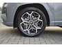 Hyundai Tucson 1.6 T-GDI PHEV N Line 4WD Automaat