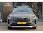 Hyundai Tucson 1.6 T-GDI PHEV N Line 4WD Automaat