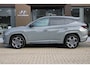Hyundai Tucson 1.6 T-GDI PHEV N Line 4WD Automaat
