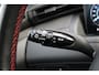 Hyundai Tucson 1.6 T-GDI PHEV N Line 4WD Automaat