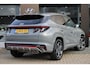 Hyundai Tucson 1.6 T-GDI PHEV N Line 4WD Automaat