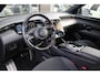 Hyundai Tucson 1.6 T-GDI PHEV N Line 4WD Automaat