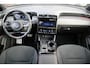 Hyundai Tucson 1.6 T-GDI PHEV N Line 4WD Automaat