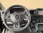 Renault Master 2.3dCi 150PK L2H2 / 2x Schuifdeur / Camera / Navigatie / Euro6
