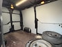 Renault Master 2.3dCi 150PK L2H2 / 2x Schuifdeur / Camera / Navigatie / Euro6