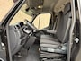 Renault Master 2.3dCi 150PK L2H2 / 2x Schuifdeur / Camera / Navigatie / Euro6