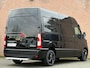 Renault Master 2.3dCi 150PK L2H2 / 2x Schuifdeur / Camera / Navigatie / Euro6
