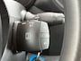 Renault Master 2.3dCi 150PK L2H2 / 2x Schuifdeur / Camera / Navigatie / Euro6