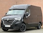 Renault Master 2.3dCi 150PK L2H2 / 2x Schuifdeur / Camera / Navigatie / Euro6