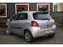 Toyota Yaris 1.3 VVTi Sol MMT
