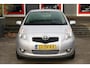 Toyota Yaris 1.3 VVTi Sol MMT
