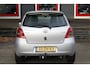Toyota Yaris 1.3 VVTi Sol MMT